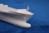 MK1 Design MS-70013 COLOMBO EXPRESS DETAIL-UP PART 1/700